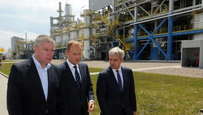 Taśmy "Wprost": Polski syf i folklor