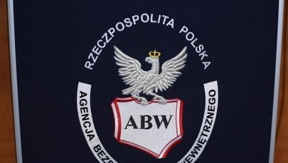 Taśmy „Wprost”: Przeszukania ABW w sprawie nagrań  