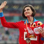 TASS: 14 Rosjan, w tym sześcioro medalistów, na dopingu podczas igrzysk w Pekinie