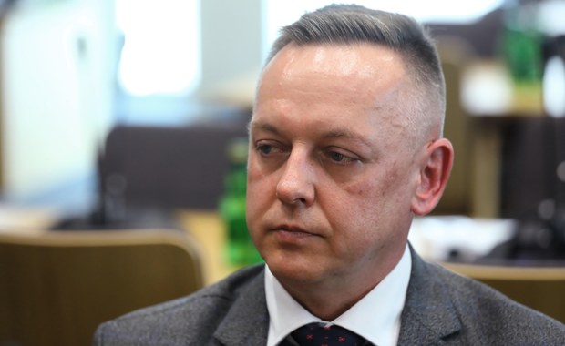 TASS: Polski sędzia poprosił o azyl polityczny na Białorusi