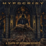 Hypocrisy: -Taste Of Extreme Divinity