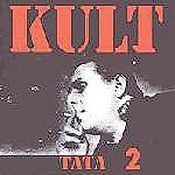 Kult: -Tata 2