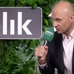 "Tata, bliknij". Prezes PSP o rewolucji w płatnościach