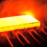 Tata Steel planuje sprzedaż hut na terenie Walii i Anglii