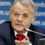 Tatarski polityk: Na Krymie jest broń jądrowa. Rosja dostarczyła sześć głowic