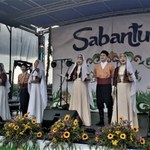 Tatarskie świętowanie w podlaskich Kruszynianach 