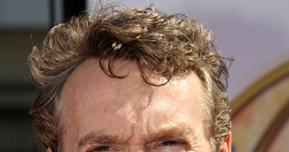 Tate Donovan /AFP