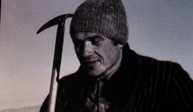 "Taternicy" przed sądem. Proces przeciw "Kulturze"