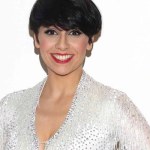 Tatiana Okupnik poprowadzi "Koncert Platynowy" podczas Polsat SuperHit Festiwal