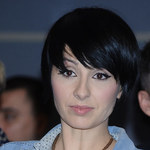 Tatiana Okupnik