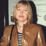 Tatiana Sosna-Sarno: 45 lat od debiutu