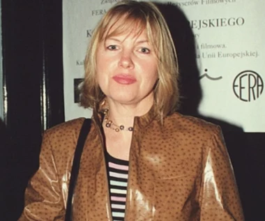 Tatiana Sosna-Sarno: 45 lat od debiutu
