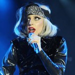 Tatiana vs. Gaga: Kto lepszy na polskiej liście bestsellerów?