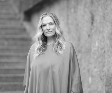 Tatjana Patitz nie żyje. Słynna supermodelka zagrała w teledysku George'a Michaela
