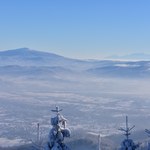Tatry, Beskidy i Bieszczady w śniegu. Jakie są warunki?