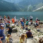 Tatry: Siedem grzechów głównych polskich turystów