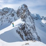 Tatry z przewodnikiem za 7 złotych? Rusza nietypowa akcja TPN