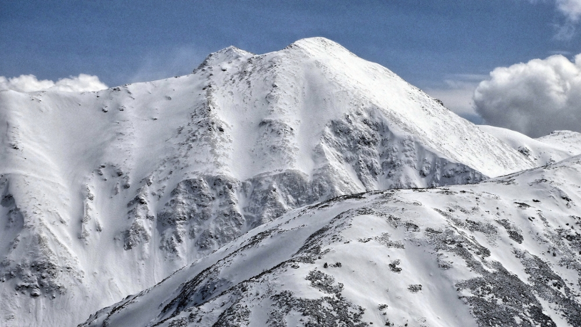 https://i.iplsc.com/tatry-zachodnie/00076LC4XR1VAUFM-C122-F4.png