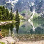Tatrzańskie schronisko poszukuje chętnych do pracy. Tyle można zarobić