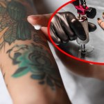 Tatuaże wpływają na układ odpornościowy. Naukowcy alarmują