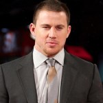 Tatum o nowym filmie Wachowskich