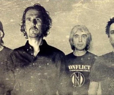 Tau Cross: Album gotowy