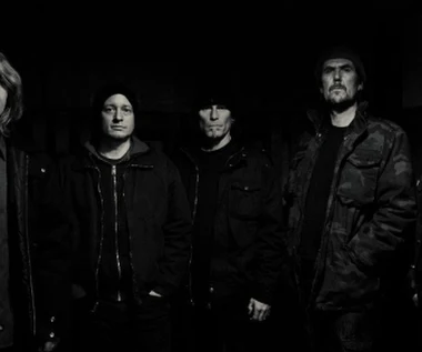Tau Cross przed premierą albumu "Messengers Of Deception"