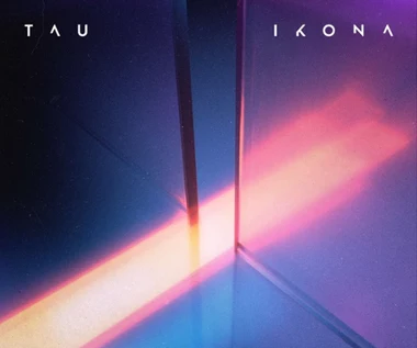 Tau "Ikona": Rapowa droga krzyżowa [RECENZJA]