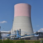 Tauron: Blok 910 MW z wykonawcą zastępczym