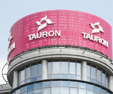 Tauron dostał  kredyt na 750 mln zł z zastrzeżeniem, że nie może być on przeznaczony na węgiel