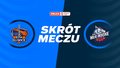 Tauron GTK Gliwice - King Szczecin. Skrót meczu. WIDEO