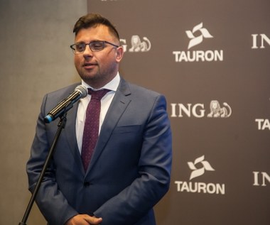 Tauron i ING Bank Śląski stawiają na elektromobilność 