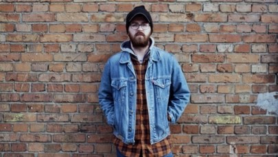 Tauron LFO 2017: Peter J. Birch, wolnościowe kino i działania edukacyjne