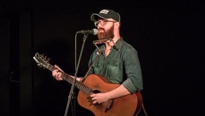 Tauron Life Festiwal Oświęcim rozpoczęty!