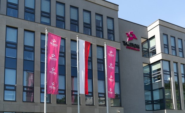 Tauron ma nowego prezesa. Kim jest Grzegorz Lot?