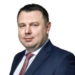 Tauron: Paweł Szczeszek nowym prezesem giełdowej firmy