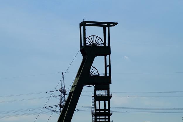 Tauron podtrzymuje ofertę przejęcia kopalni Brzeszcze za "symboliczną złotówkę /&copy;123RF/PICSEL