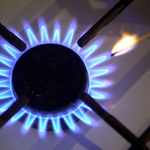 Tauron rezygnuje ze sprzedaży gazu. PGNiG przejmie klientów