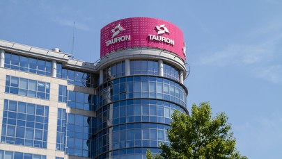 Tauron: Roszczenia Rafako nie mają żadnego uzasadnienia