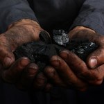 Tauron wyda 200 mln zł na ratowanie kopalni Brzeszcze