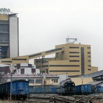 Tauron Wydobycie planuje rozładować kolejki przed kopalnią w Libiążu