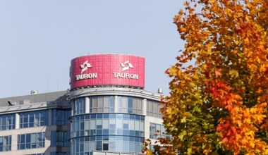 Tauron zapowiada neutralność klimatyczną do 2040 r. Wcześniej odejdzie od węgla