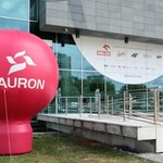 Tauron zarobił mniej niż rok wcześniej. Spadek o połowę