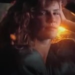 Tawny Kitaen Ludzie filmu