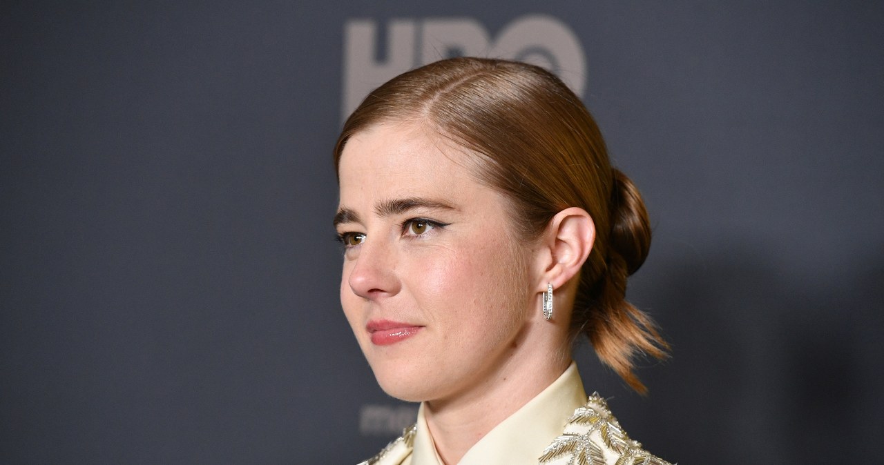 Taylor Dearden /Michael Tullberg/FilmMagic /Getty Images