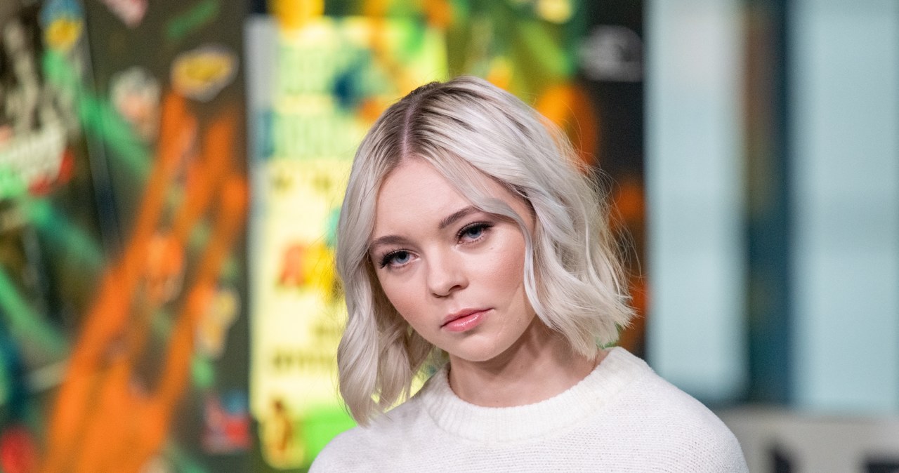 Taylor Hickson /Roy Rochlin /Getty Images