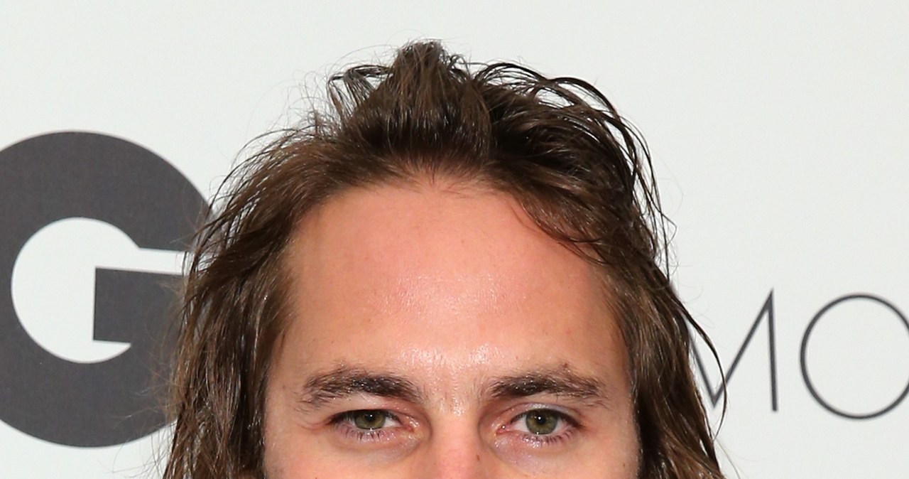 Taylor Kitsch /Neilson Barnard /Getty Images