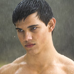 Taylor Lautner: Nowy idol nastolatek