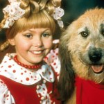 Taylor Momsen: Co się stało z dziecięcą gwiazdą z filmu "Grinch: Świąt nie będzie"?