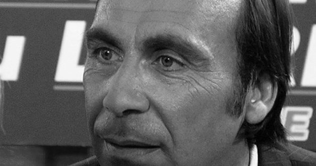 Taylor Negron /- /East News